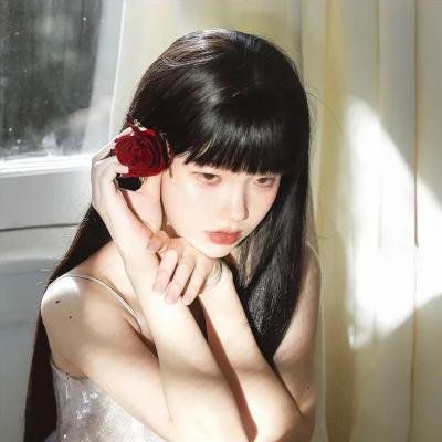 黄阿丽:风流女子焦点图