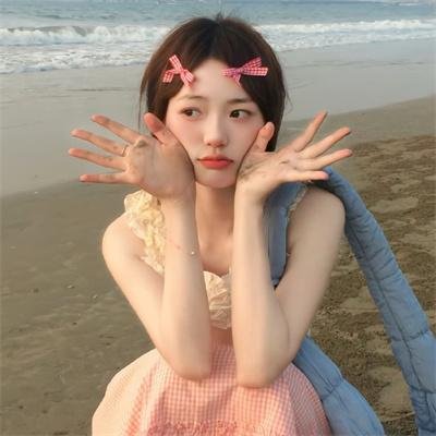 逆转监督海报