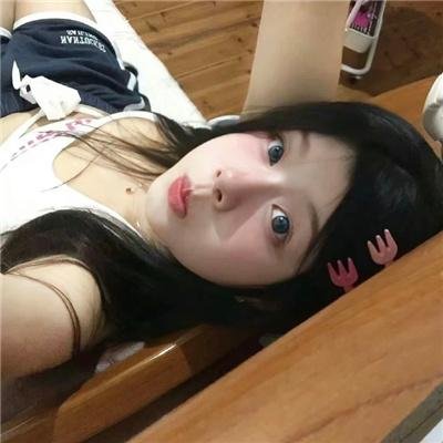 我是余欢水海报