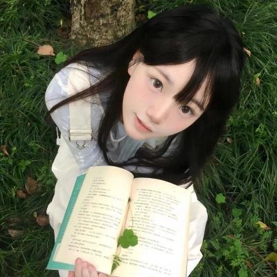 我的美女老师2海报