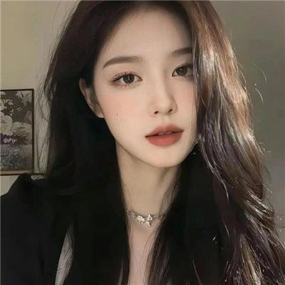 致辞好困难海报