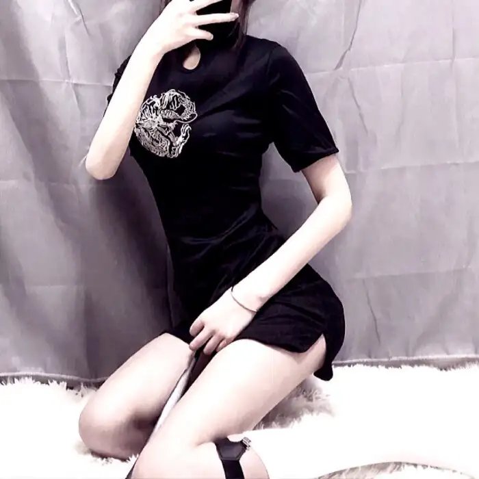 野蛮公主海报