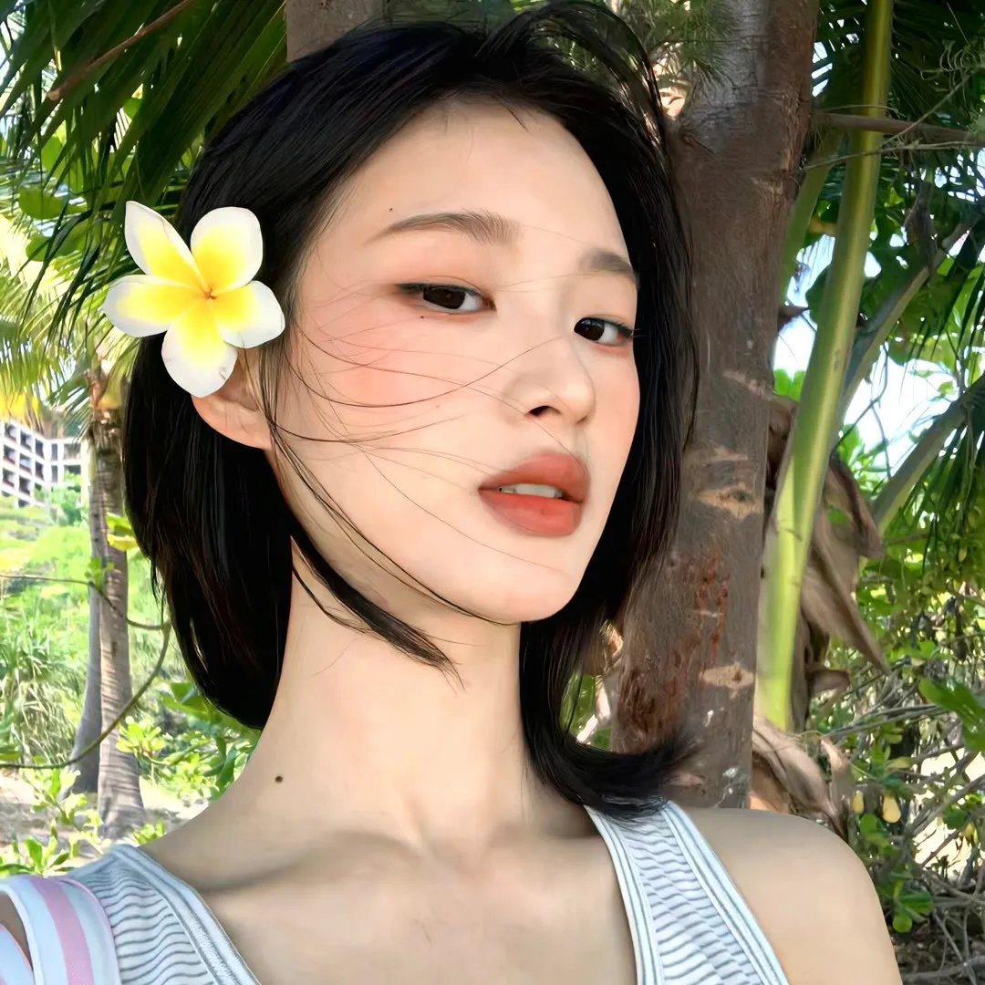 微光之城海报