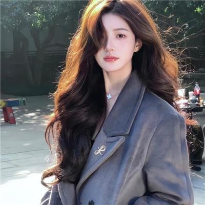 夏洛克与女儿海报