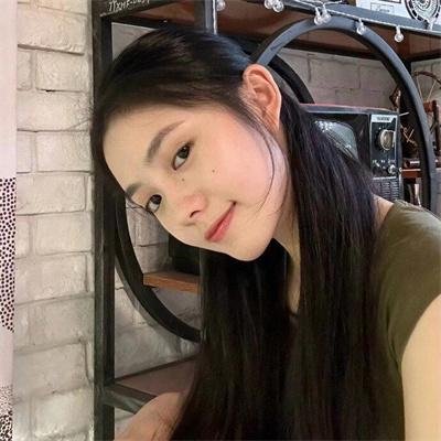 无限之住人海报