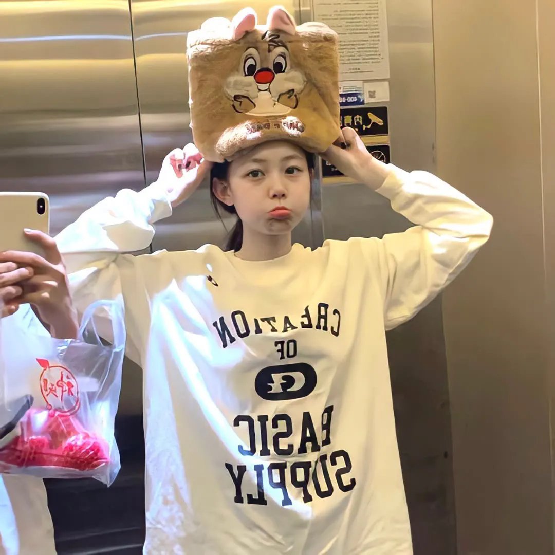 王子复仇新记海报