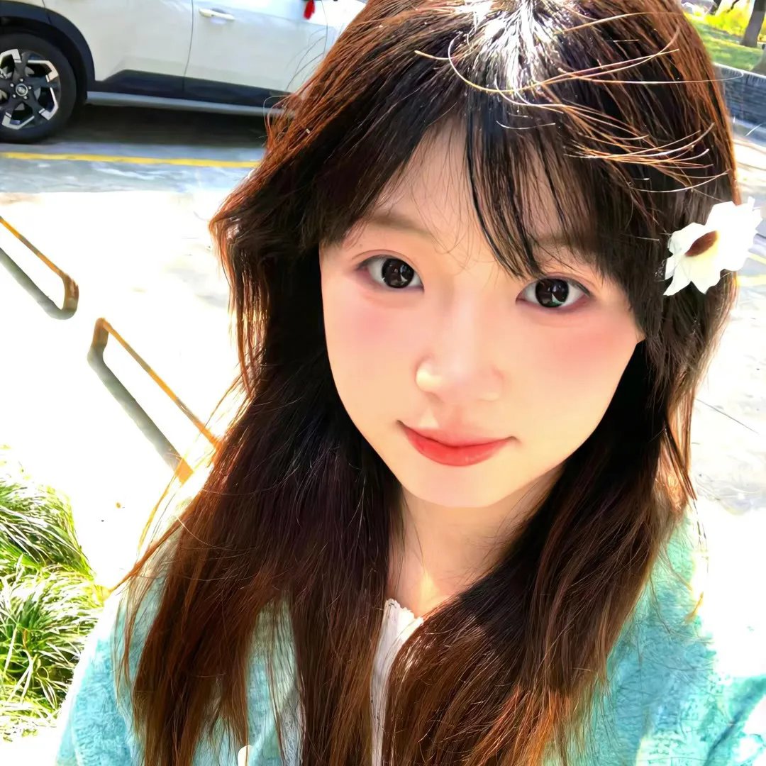 雪花艳舞焦点图