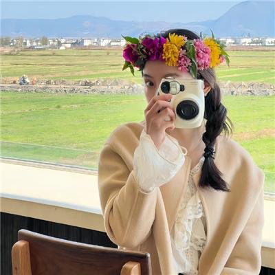 无声的证言第二十六季海报