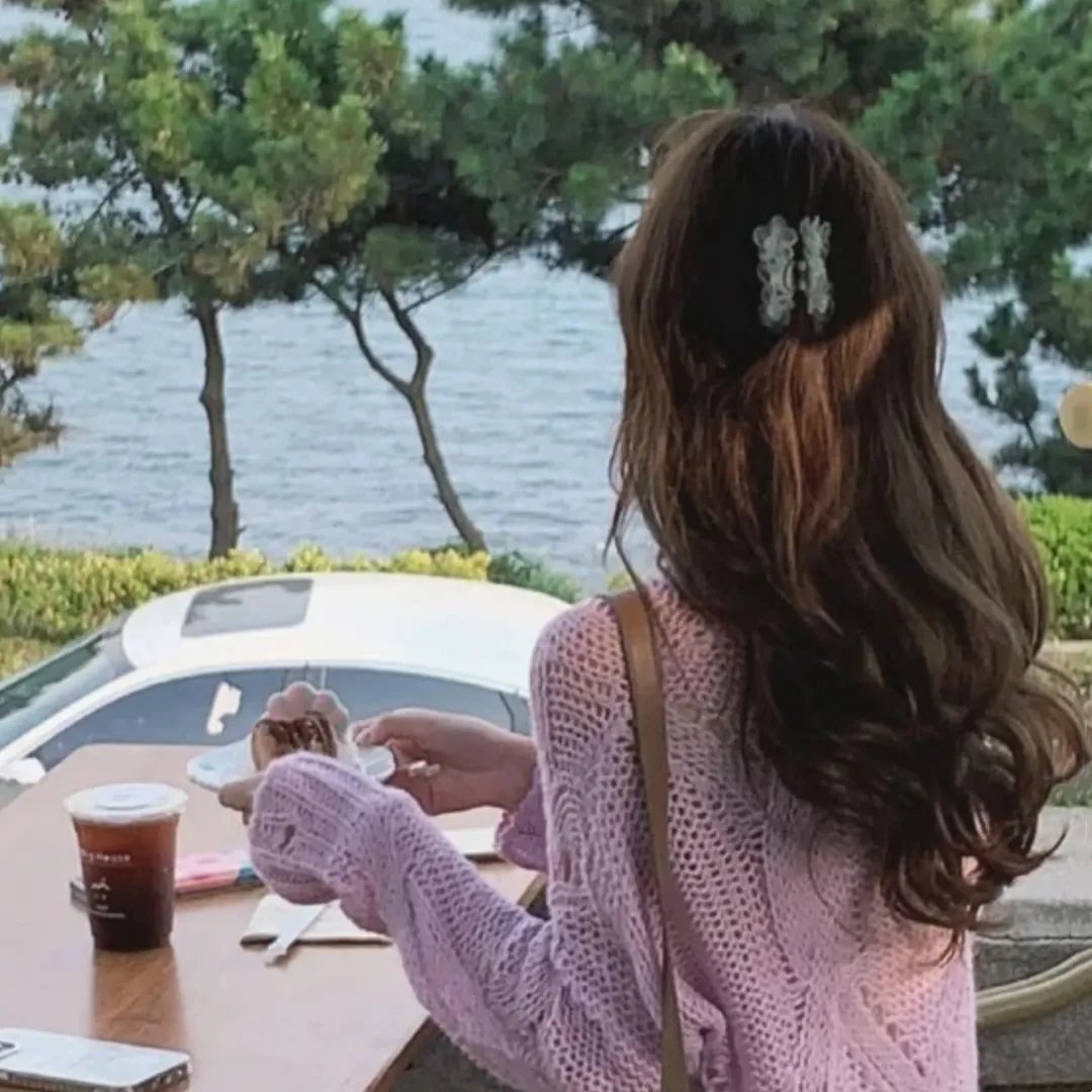北海道生命线海报