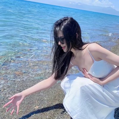 行尸走肉第八季海报