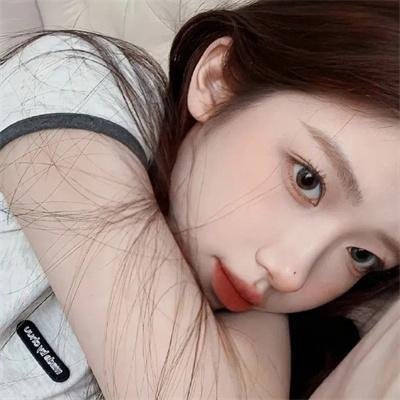 你也可以是天使4海报