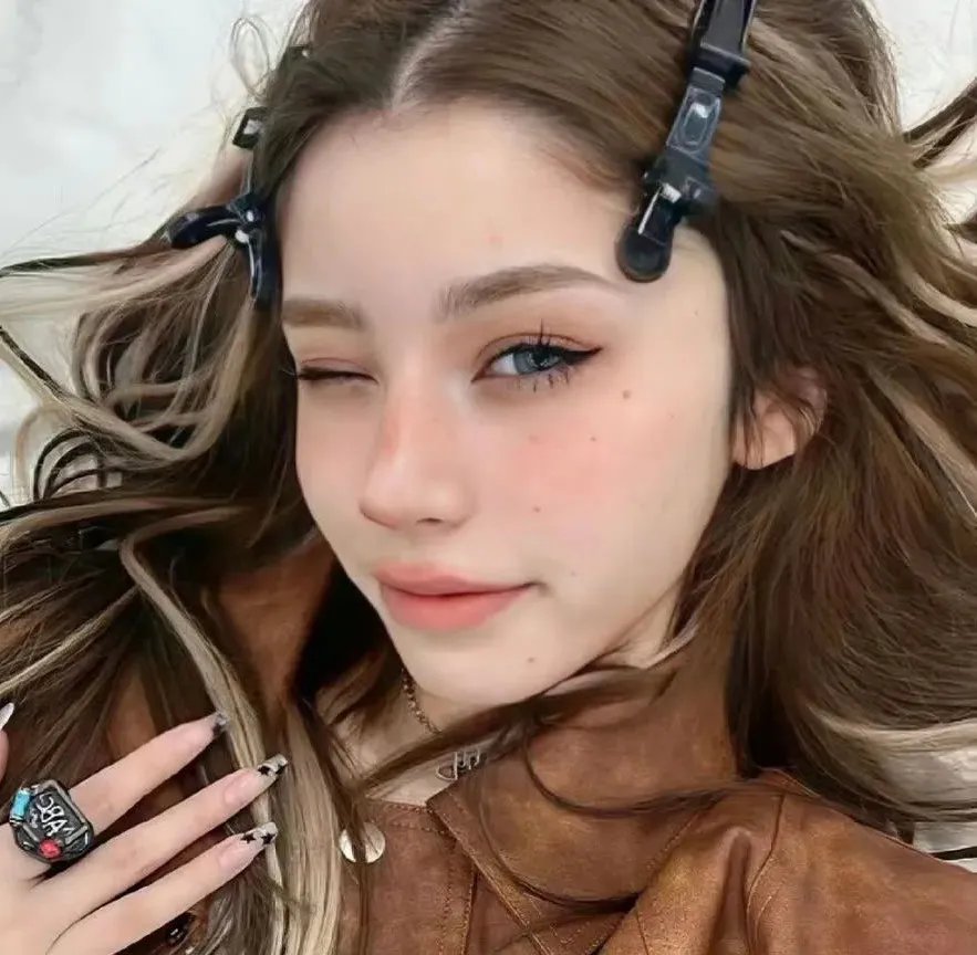 情到深处海报