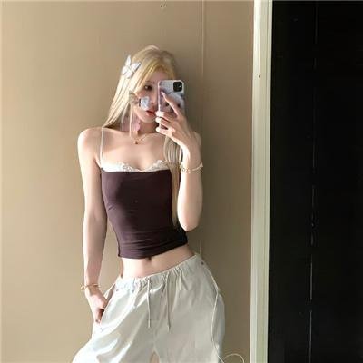我推的孩子海报