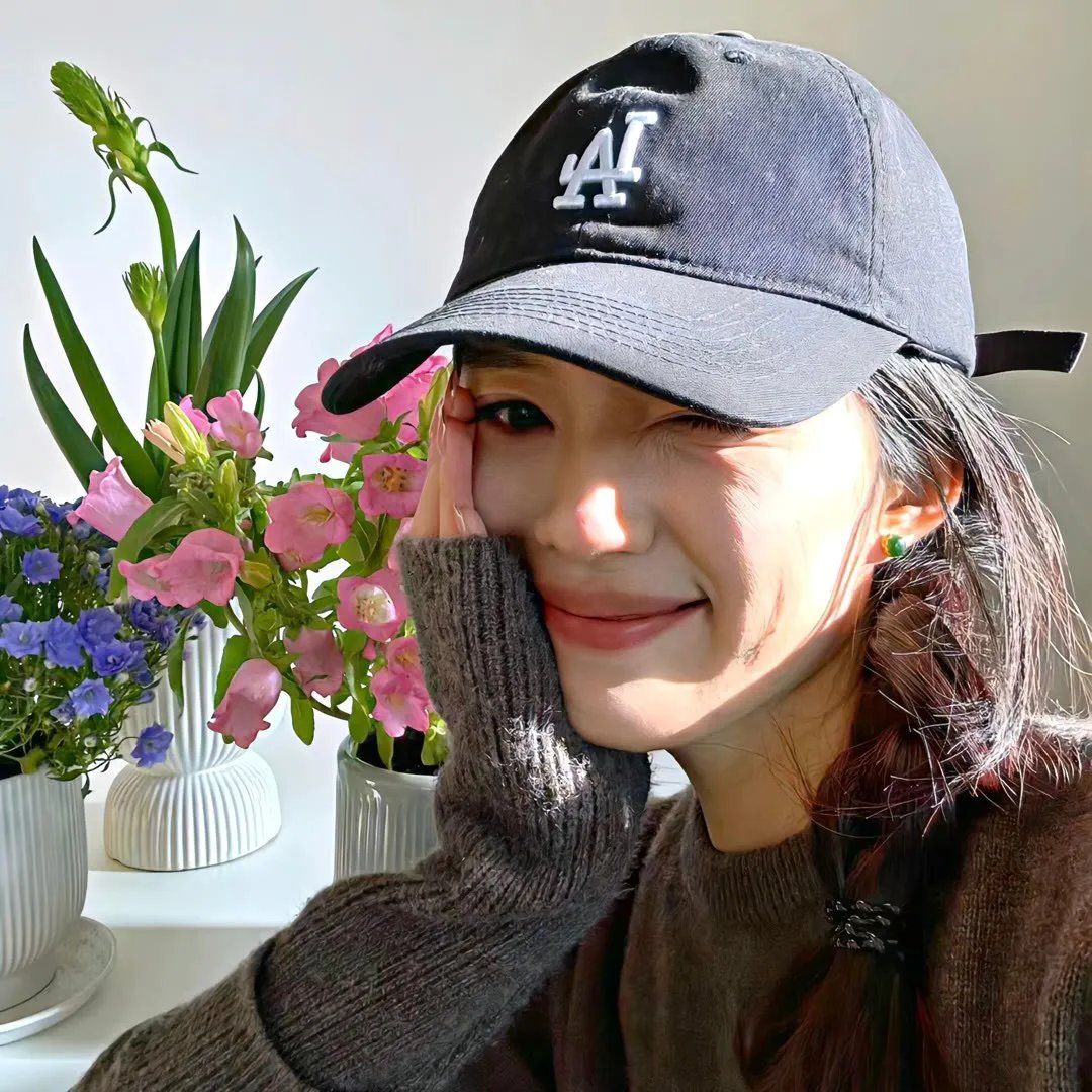 清明上河图密码海报